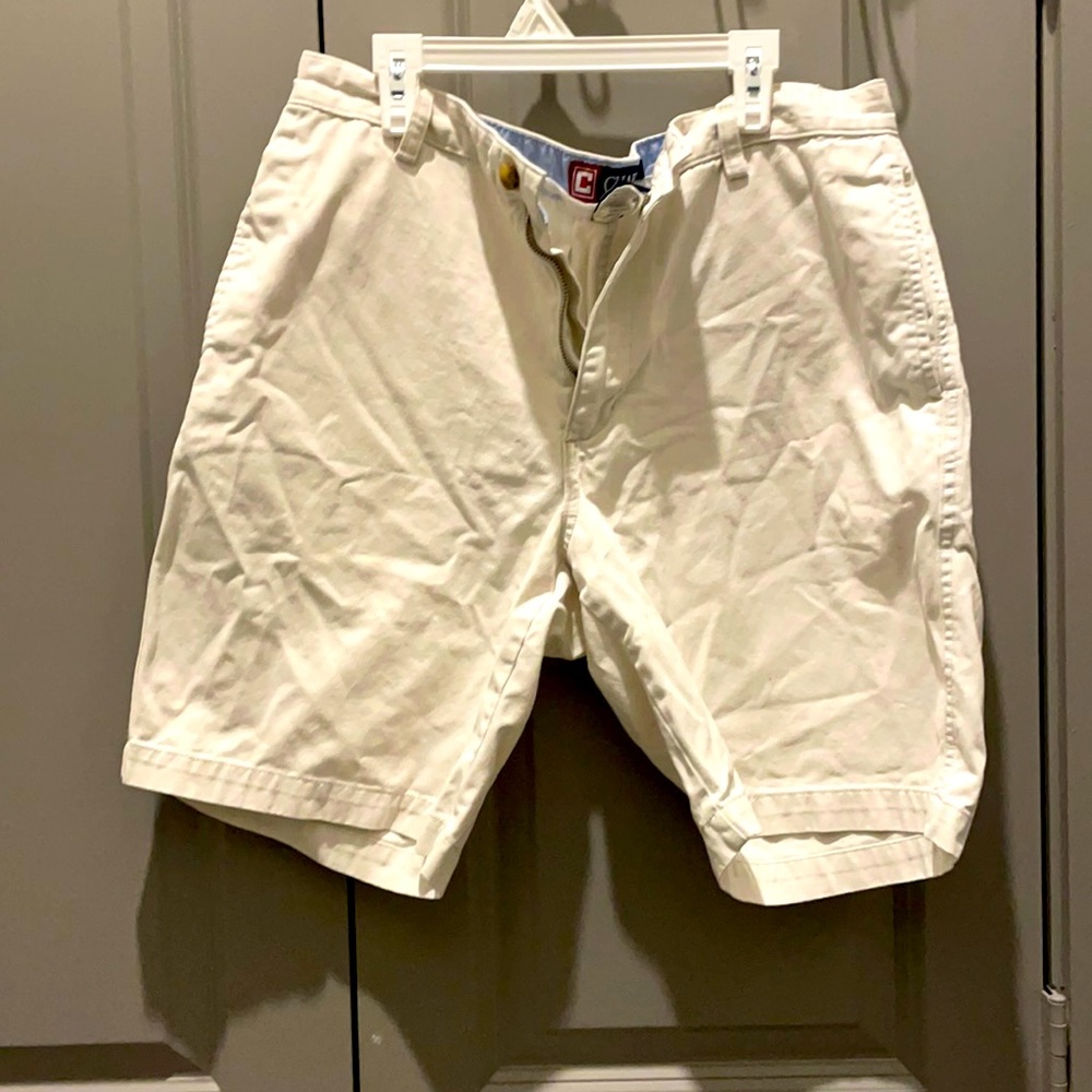 Champs Men’s shorts